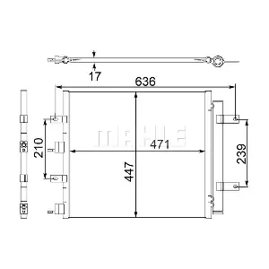 WILMINK GROUP WG2368983
