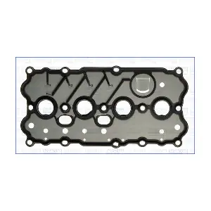 WILMINK GROUP WG1450438