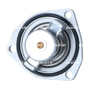 WILMINK GROUP WG2261187