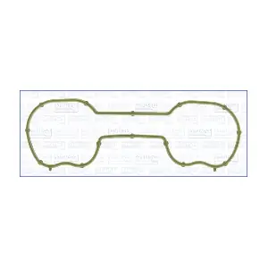 WG1161644 WILMINK GROUP
