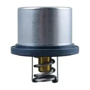 WG2224773 WILMINK GROUP