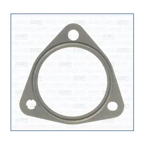 WG1448761 WILMINK GROUP