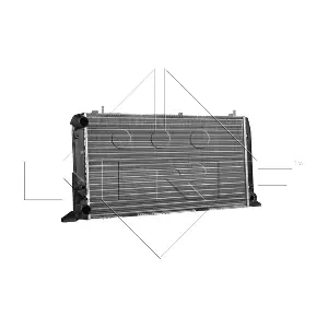 WG1722846 WILMINK GROUP