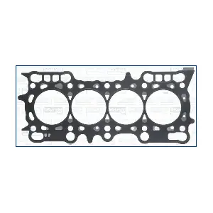 WG1159344 WILMINK GROUP
