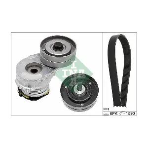 WG1903264 WILMINK GROUP