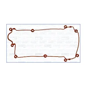 WG1160360 WILMINK GROUP