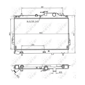WG1722246 WILMINK GROUP
