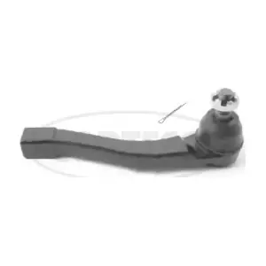WG2292803 WILMINK GROUP
