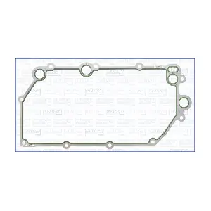 WG2079015 WILMINK GROUP