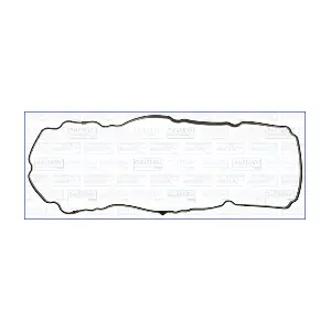 WG1450558 WILMINK GROUP