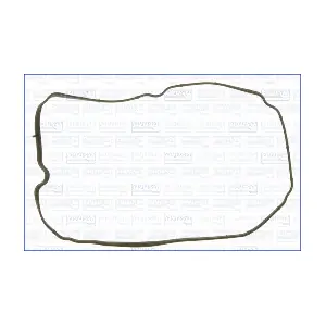 WILMINK GROUP WG1447997