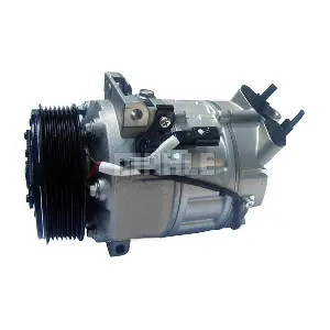 WG2369648 WILMINK GROUP