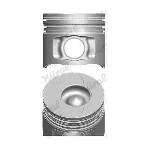WG1175202 WILMINK GROUP