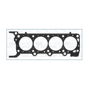 54609 MAHLE