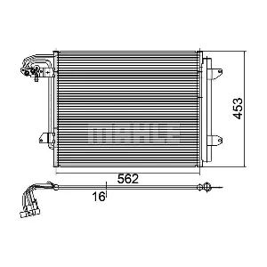 WG2368820 WILMINK GROUP
