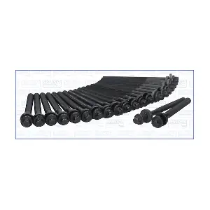 WG1170518 WILMINK GROUP
