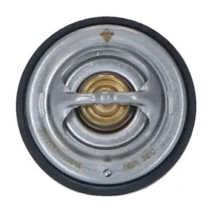 WG2184814 WILMINK GROUP