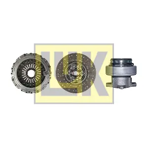 WG2213976 WILMINK GROUP