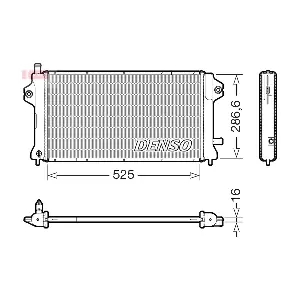 WG2339265 WILMINK GROUP