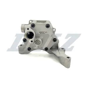WG2472670 WILMINK GROUP