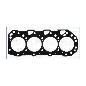 WG1159769 WILMINK GROUP