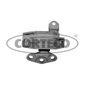 WG1701264 WILMINK GROUP