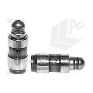 WG2474282 WILMINK GROUP