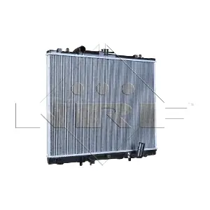 WG1722190 WILMINK GROUP
