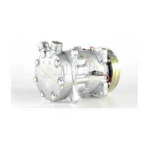 WG2369488 WILMINK GROUP