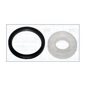 WG1163596 WILMINK GROUP