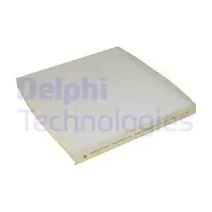WG1774594 WILMINK GROUP