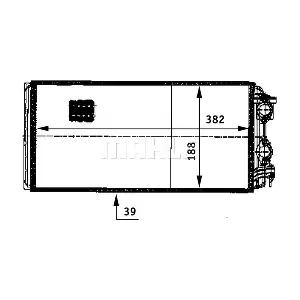 WILMINK GROUP WG2179994