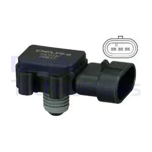 WG1773506 WILMINK GROUP