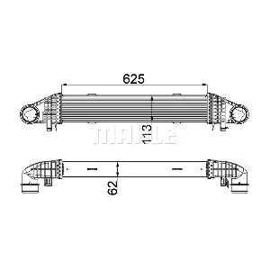 WG2370803 WILMINK GROUP