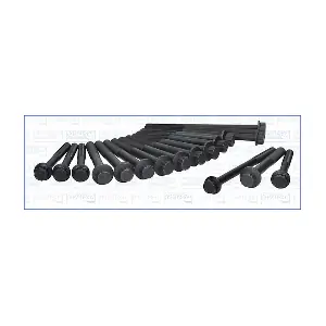 WG1455920 WILMINK GROUP