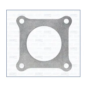 WILMINK GROUP WG1449082