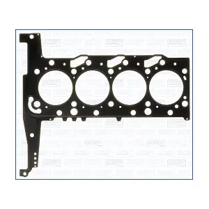WG1009073 WILMINK GROUP