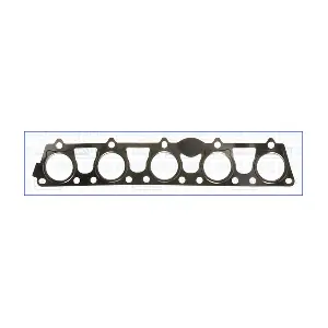 WG1451186 WILMINK GROUP