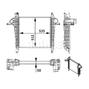 WG2370586 WILMINK GROUP