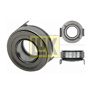 WG2210687 WILMINK GROUP