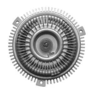 WG1720991 WILMINK GROUP