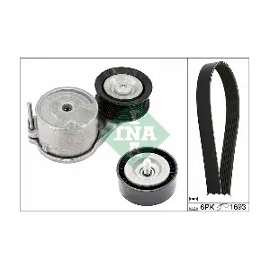 WG2376425 WILMINK GROUP