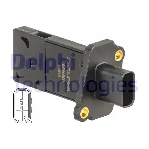 WG2048170 WILMINK GROUP