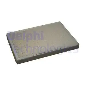 WG1774526 WILMINK GROUP