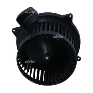 WG2160392 WILMINK GROUP