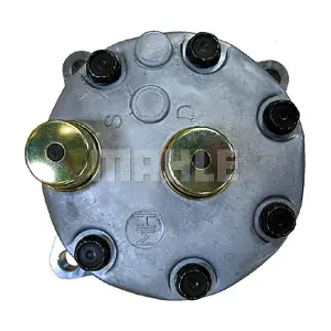 WG2371500 WILMINK GROUP