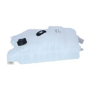 WG2167246 WILMINK GROUP