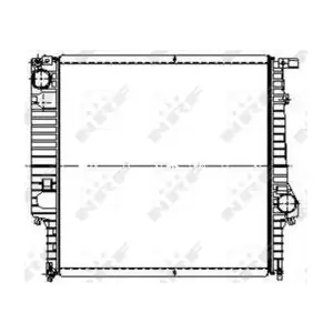WG1721548 WILMINK GROUP