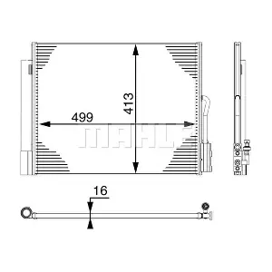 WG2369000 WILMINK GROUP