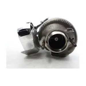 WG2284978 WILMINK GROUP